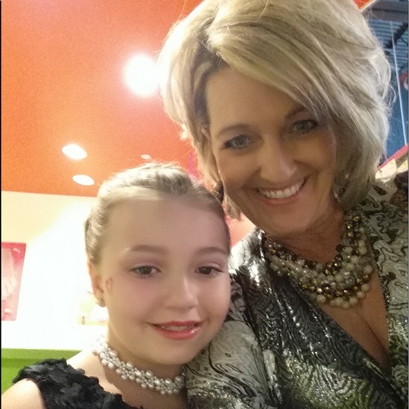 Meet your Posher, Shana - Picture 6 of 8